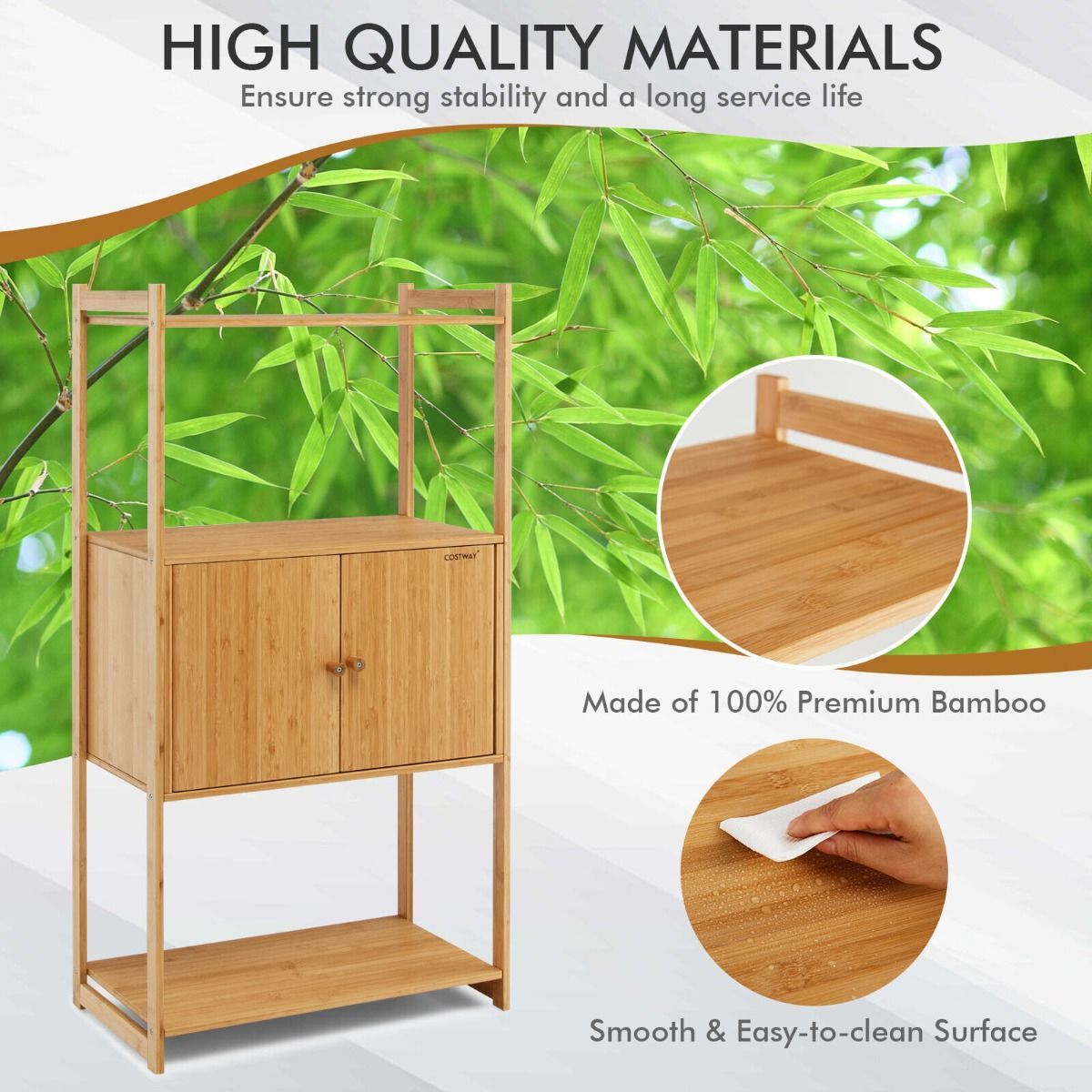 https://img.crazysales.com.au/products_pictures/3107/310718_2691172_F.jpg