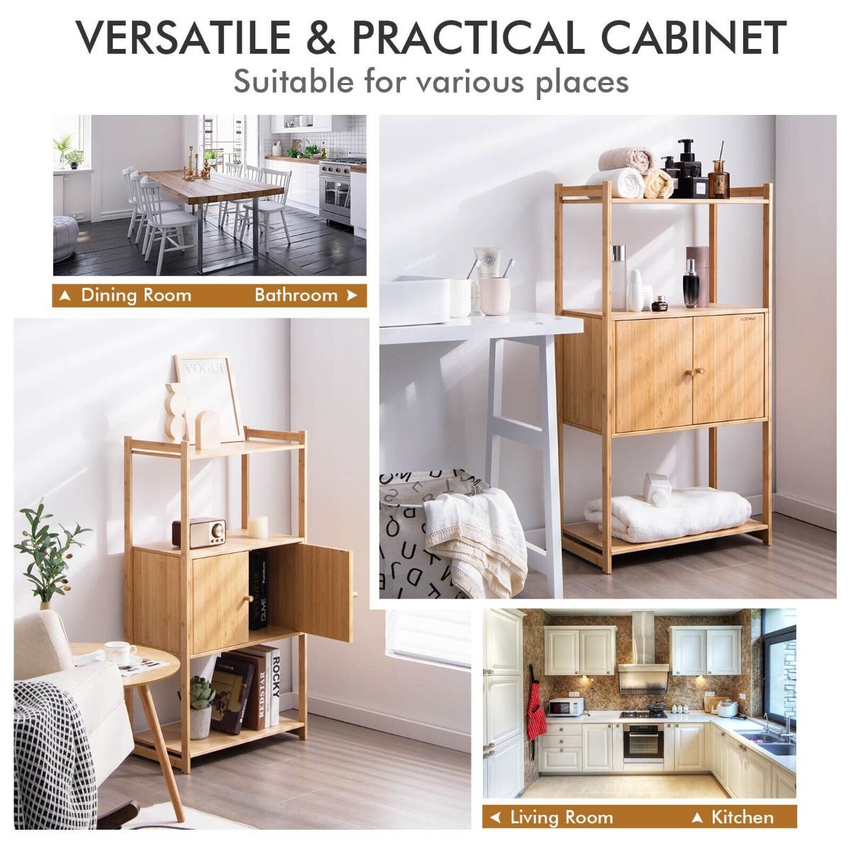 https://img.crazysales.com.au/products_pictures/3107/310718_2691173_F.jpg