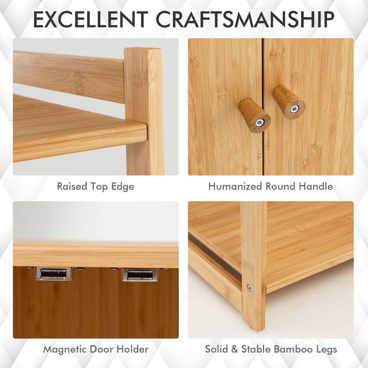 https://img.crazysales.com.au/products_pictures/3107/310718_2691175_F.jpg