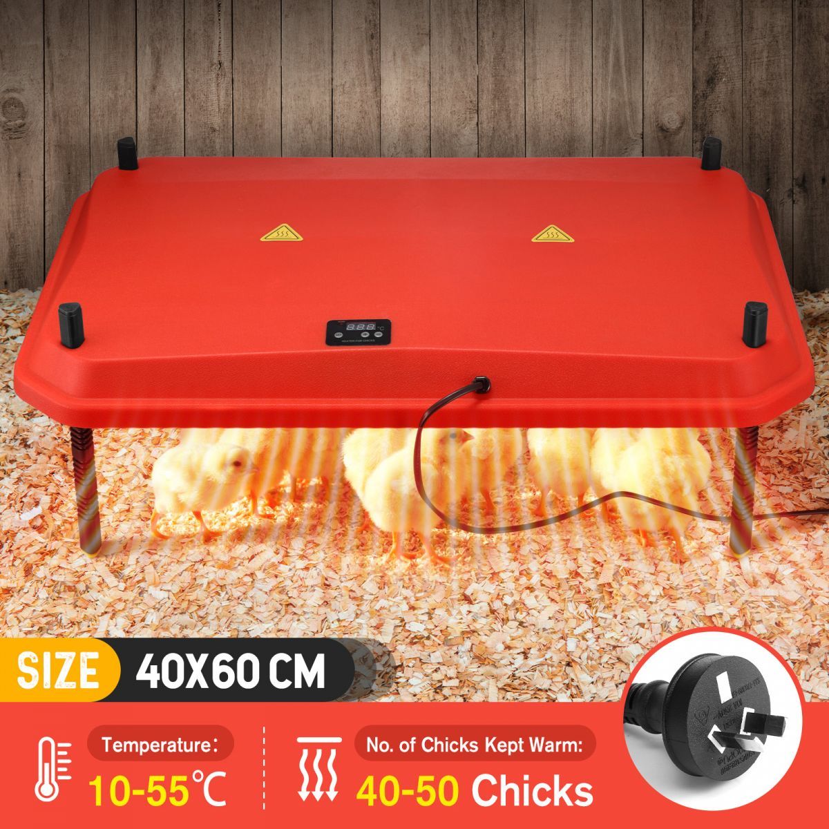 https://img.crazysales.com.au/products_pictures/3108/310849_2692498_F.jpg