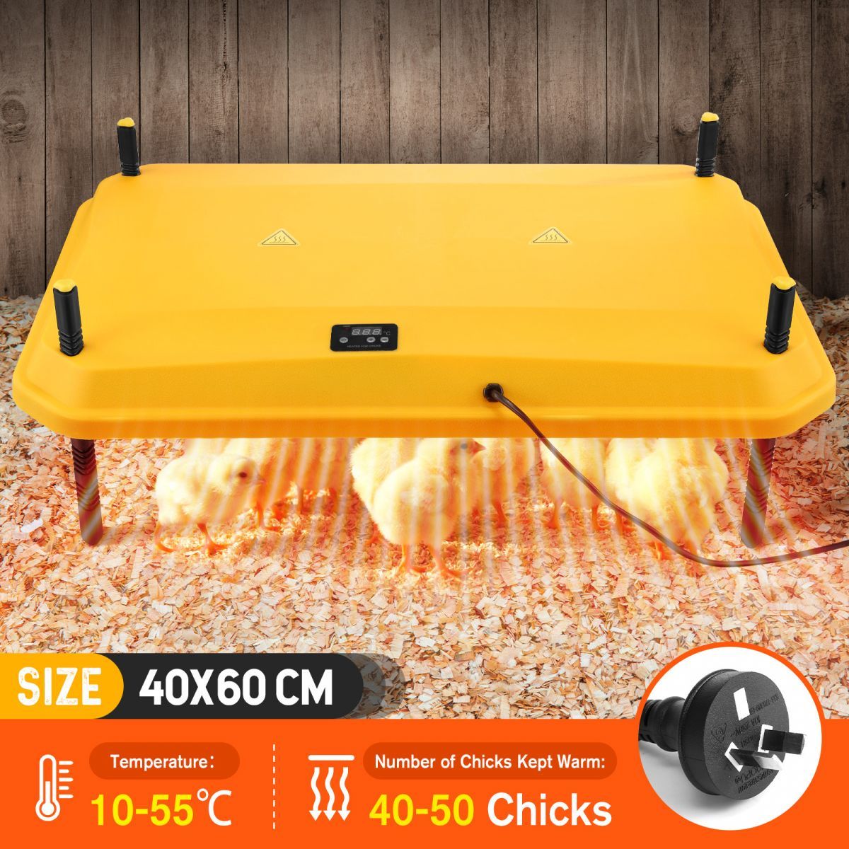 https://img.crazysales.com.au/products_pictures/3108/310849_2692499_F.jpg