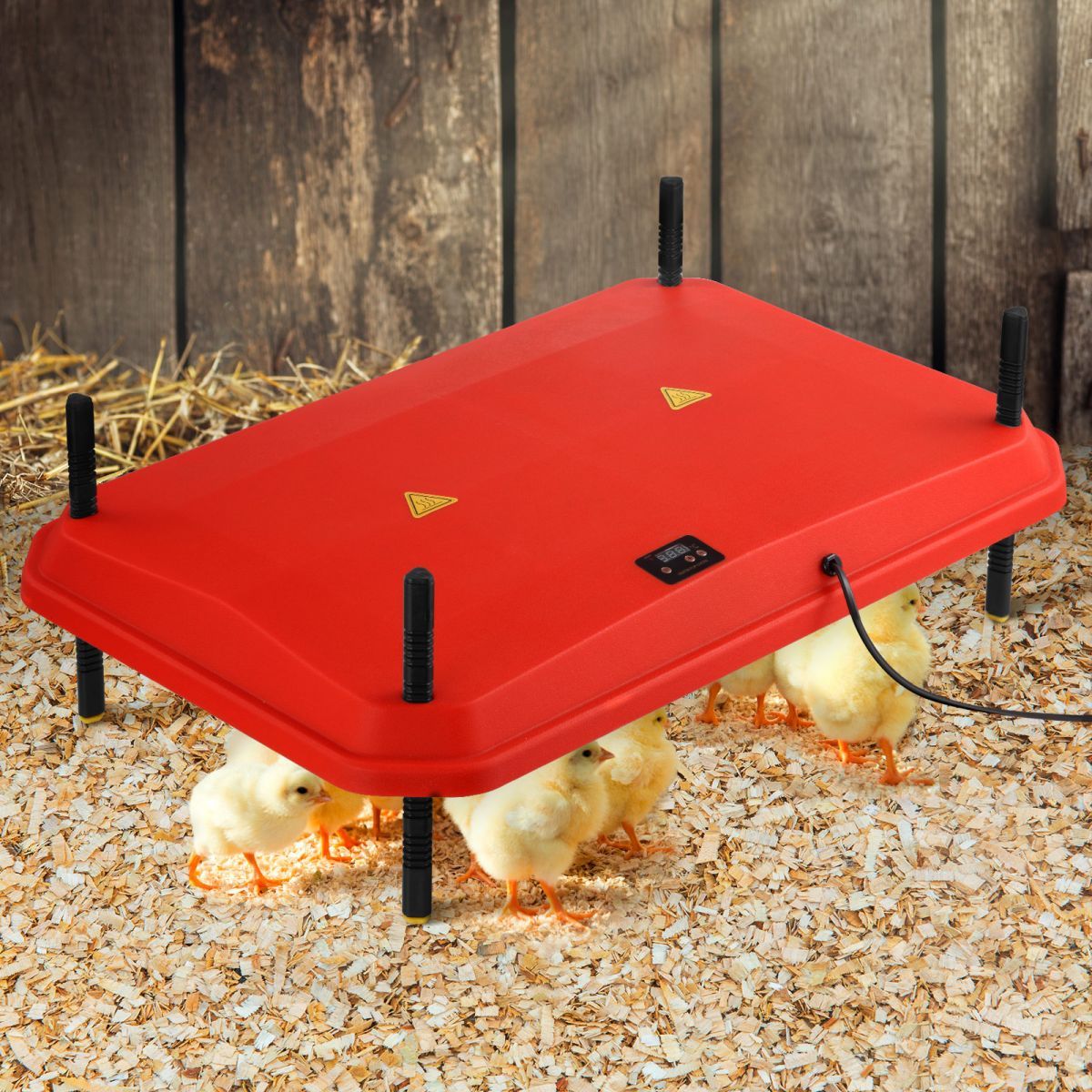 https://img.crazysales.com.au/products_pictures/3108/310849_2692500_F.jpg
