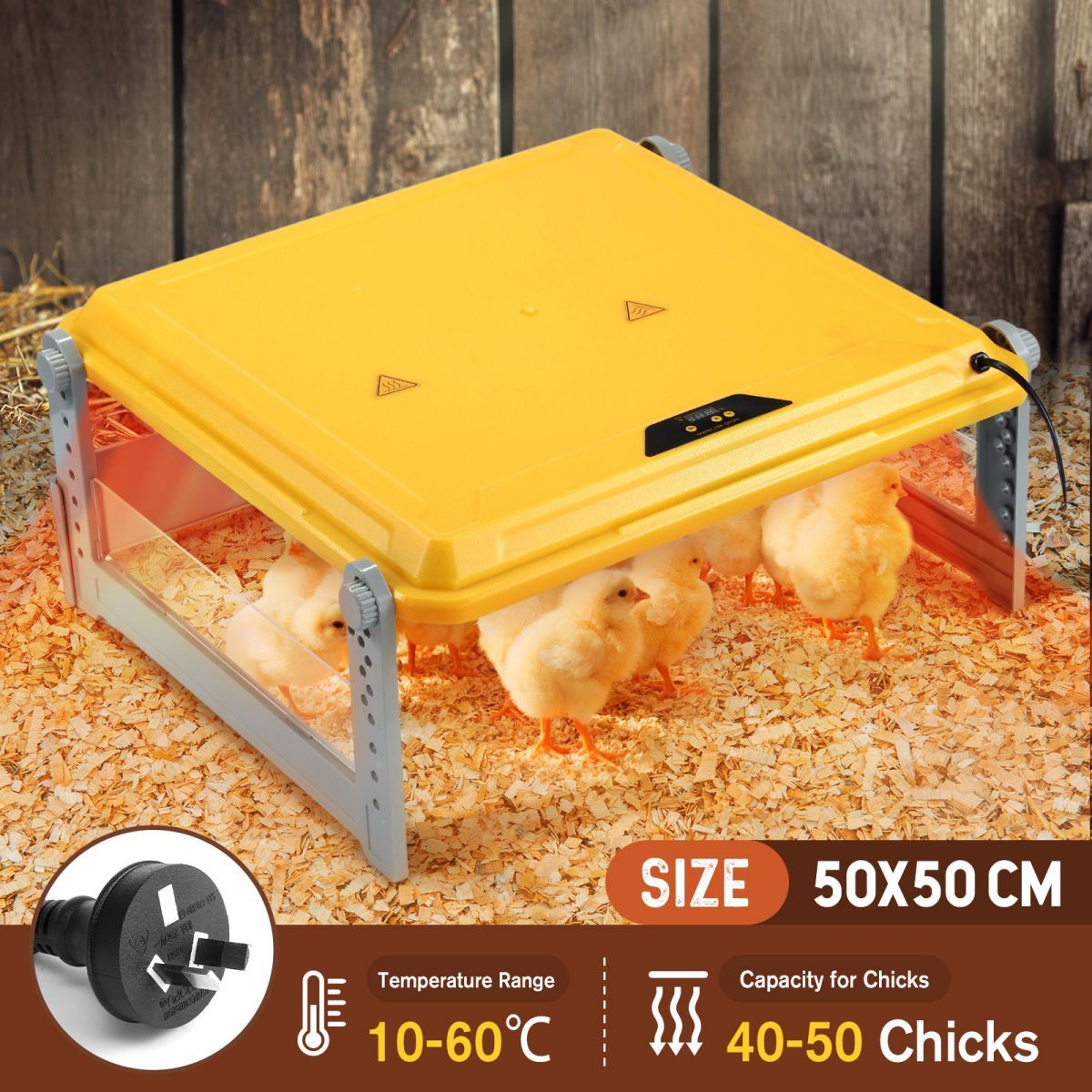 https://img.crazysales.com.au/products_pictures/3108/310849_2868185_F.jpg