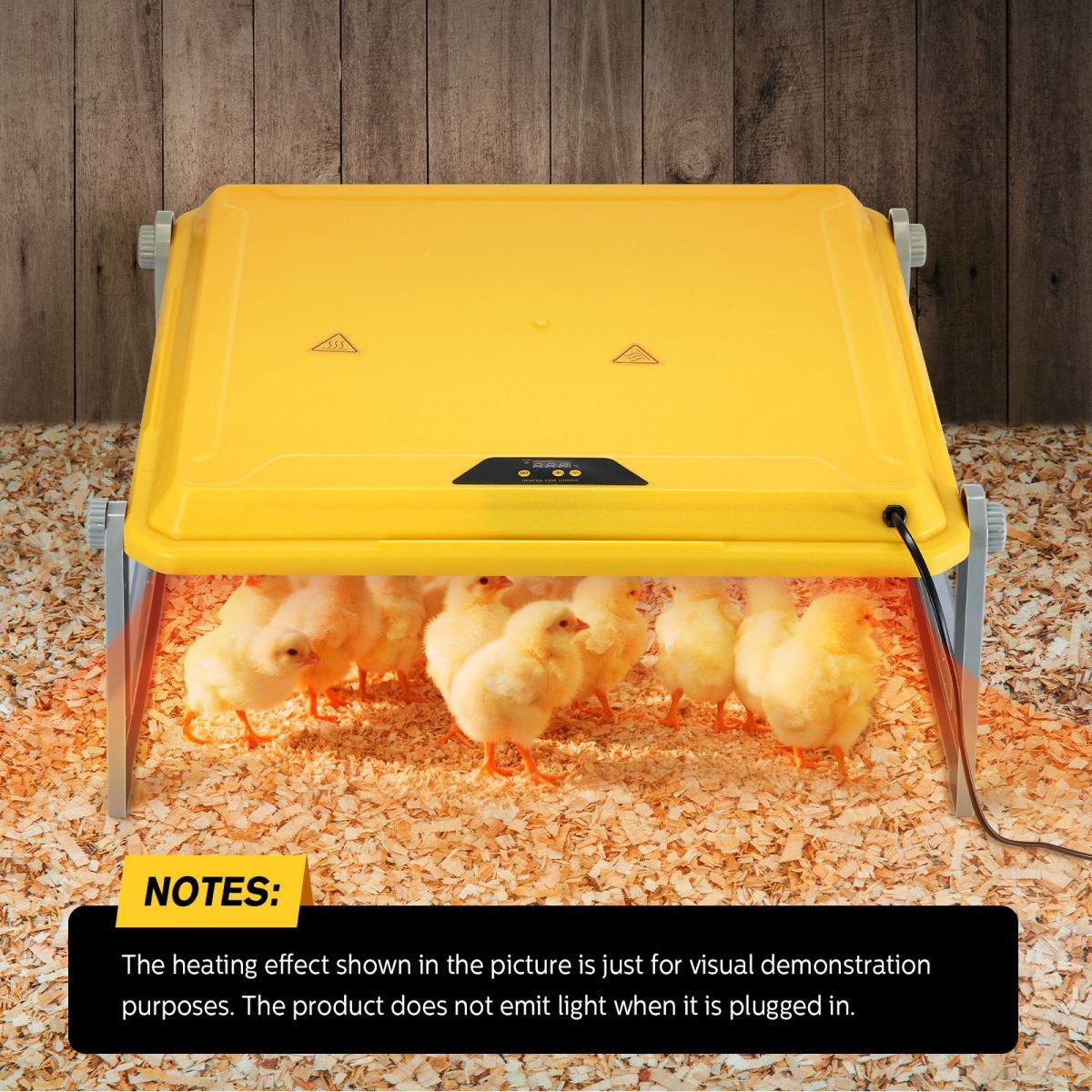 https://img.crazysales.com.au/products_pictures/3108/310849_2868187_F.jpg