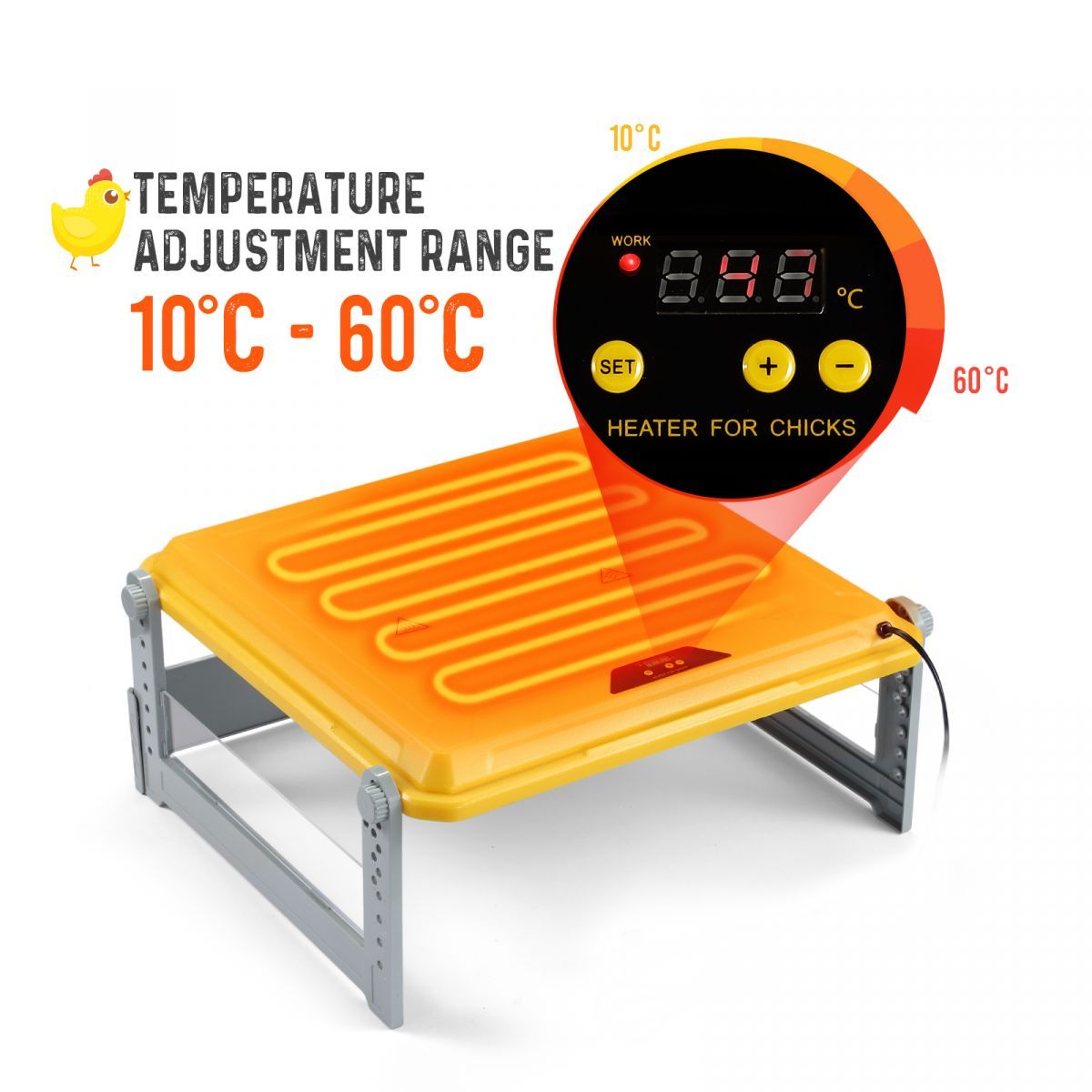 https://img.crazysales.com.au/products_pictures/3108/310849_2868189_F.jpg