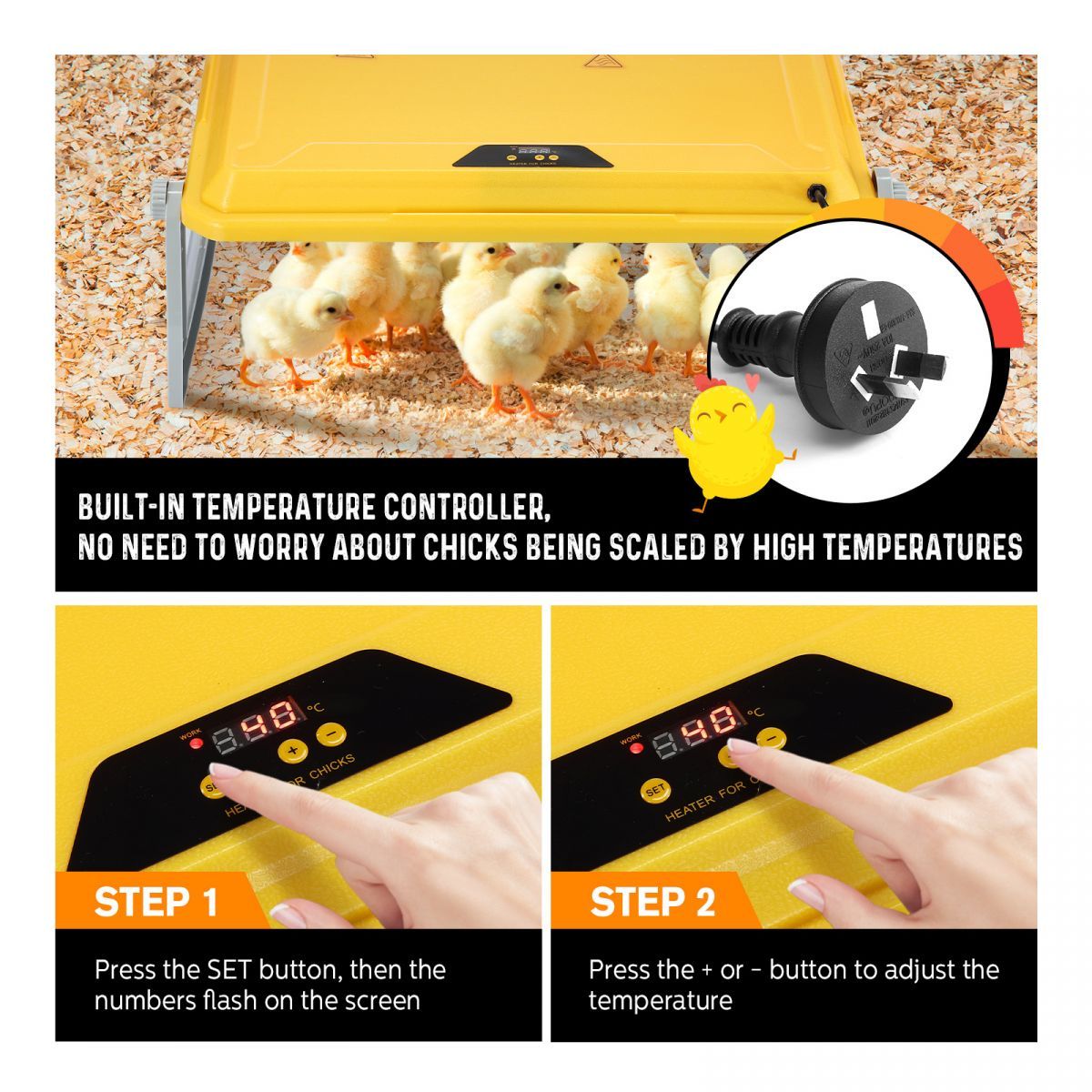 https://img.crazysales.com.au/products_pictures/3108/310849_2868193_F.jpg