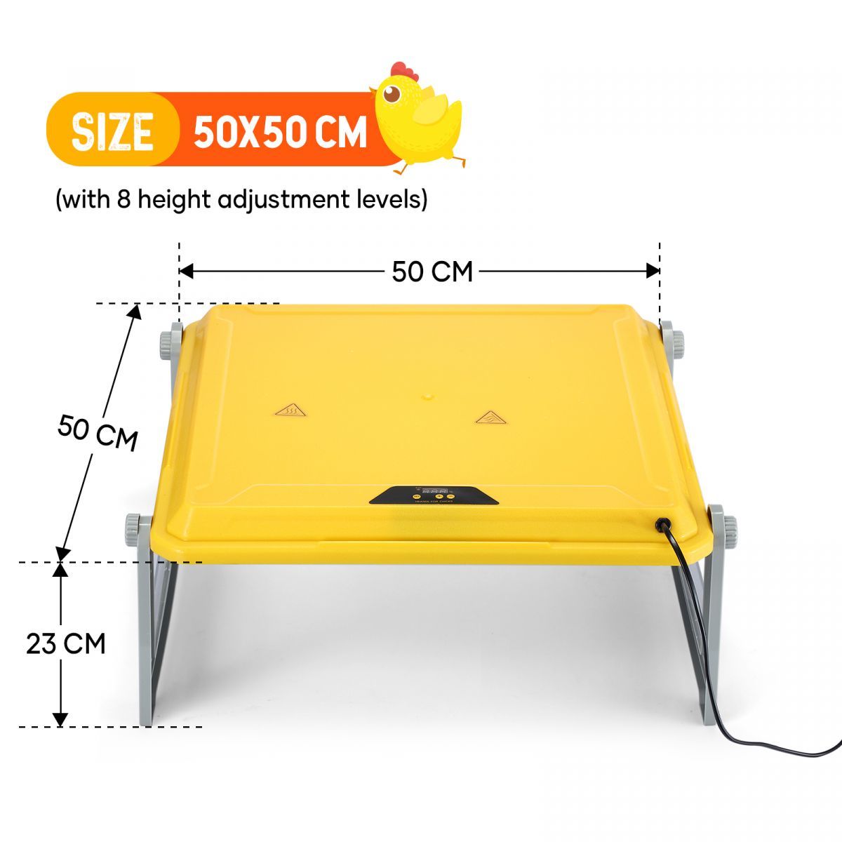 https://img.crazysales.com.au/products_pictures/3108/310849_2868196_F.jpg