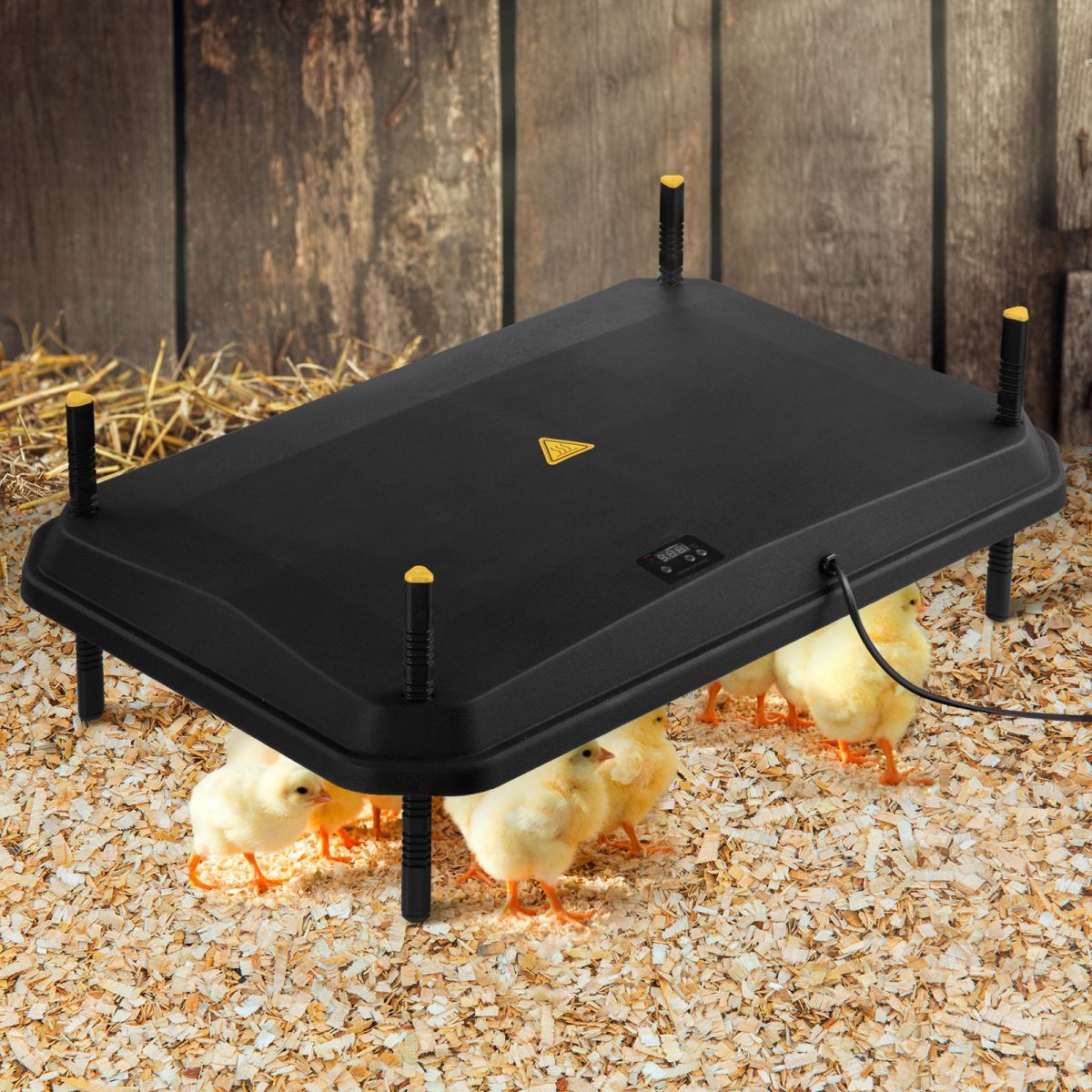 https://img.crazysales.com.au/products_pictures/3108/310849_2898701_F.jpg