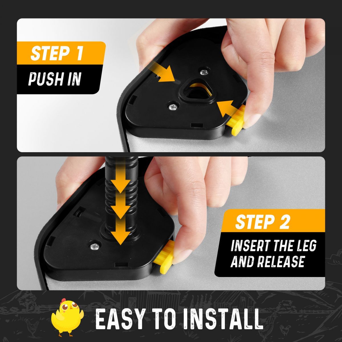 https://img.crazysales.com.au/products_pictures/3108/310849_2898703_F.jpg