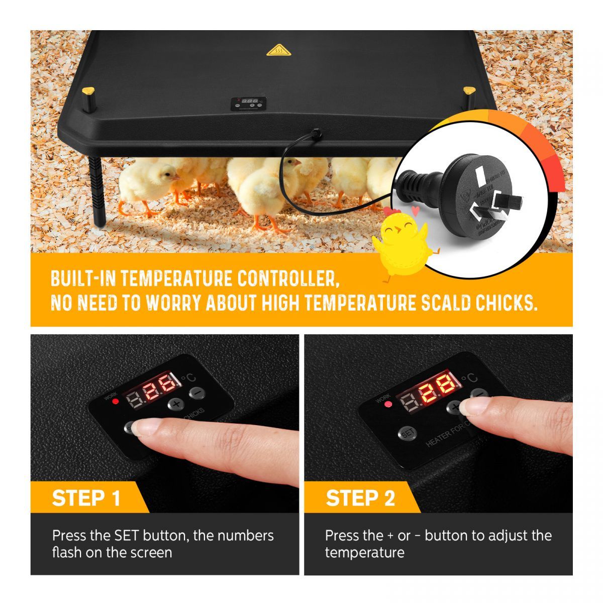https://img.crazysales.com.au/products_pictures/3108/310849_2898705_F.jpg