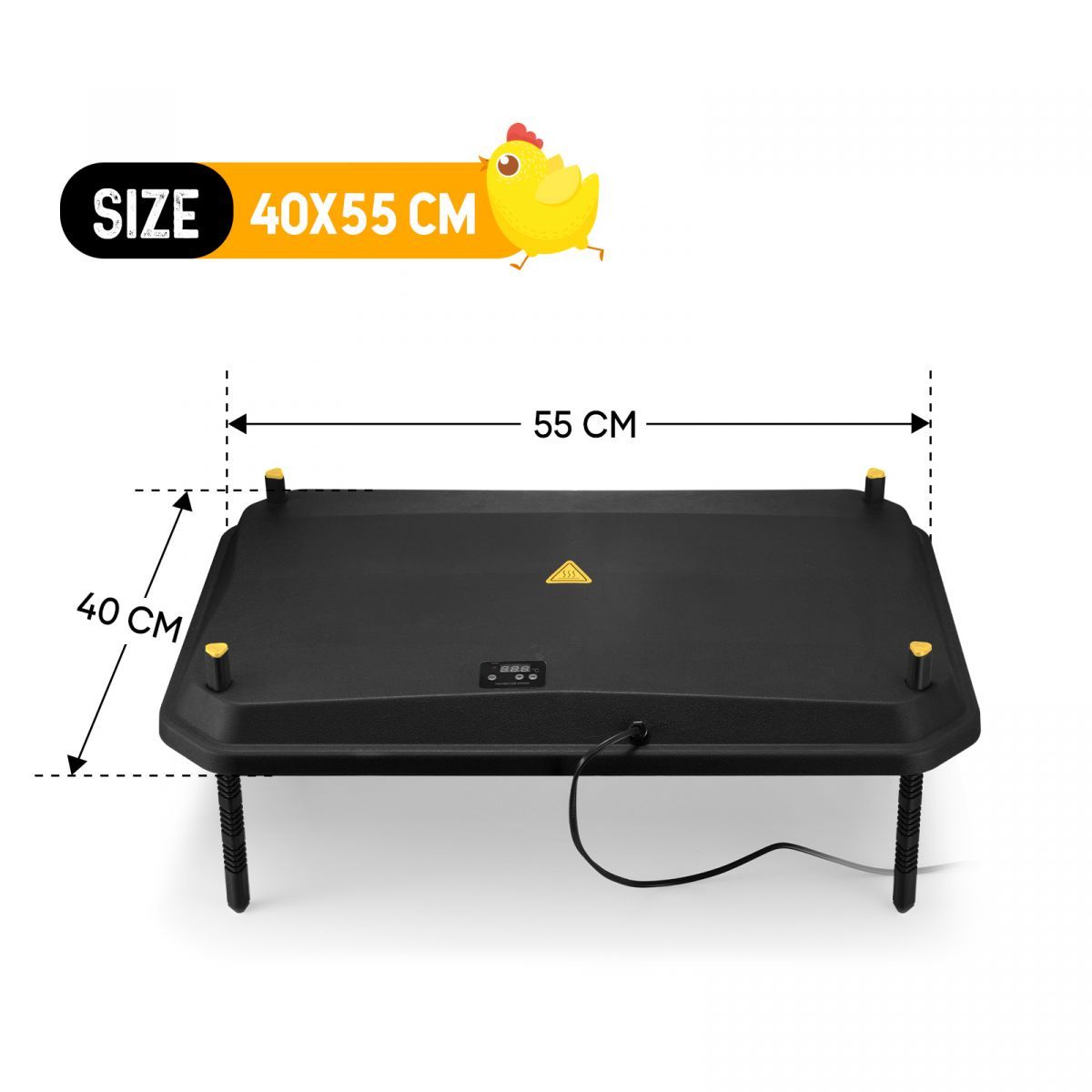 https://img.crazysales.com.au/products_pictures/3108/310849_2898707_F.jpg