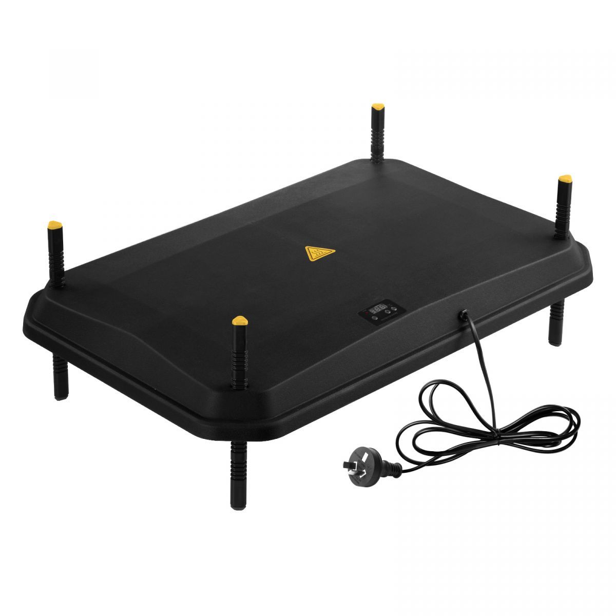 https://img.crazysales.com.au/products_pictures/3108/310849_2898708_F.jpg