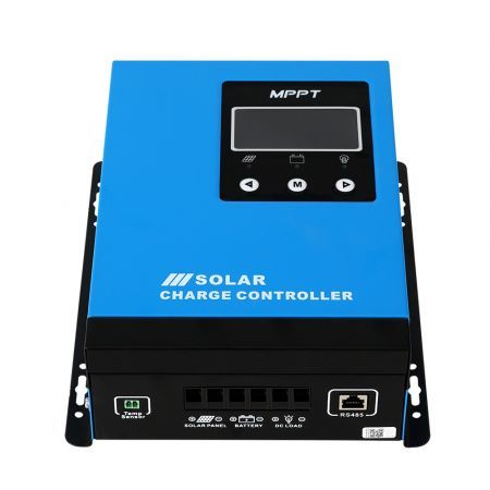 https://img.crazysales.com.au/products_pictures/3108/310888_3128487_F.jpg
