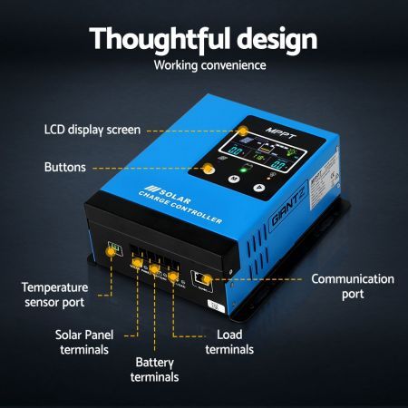 https://img.crazysales.com.au/products_pictures/3108/310888_3128490_F.jpg