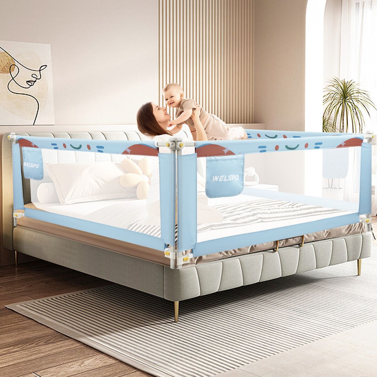 https://img.crazysales.com.au/products_pictures/311/311265_2696136_F.jpg