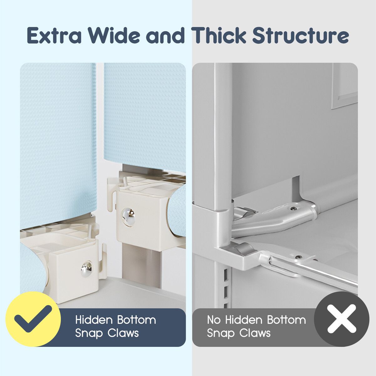 https://img.crazysales.com.au/products_pictures/311/311265_2696137_F.jpg