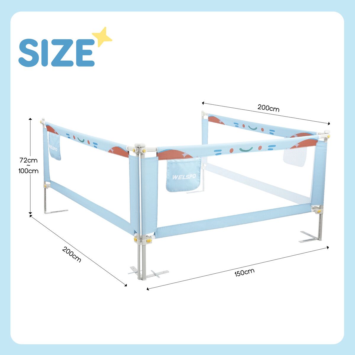https://img.crazysales.com.au/products_pictures/311/311265_2696138_F.jpg