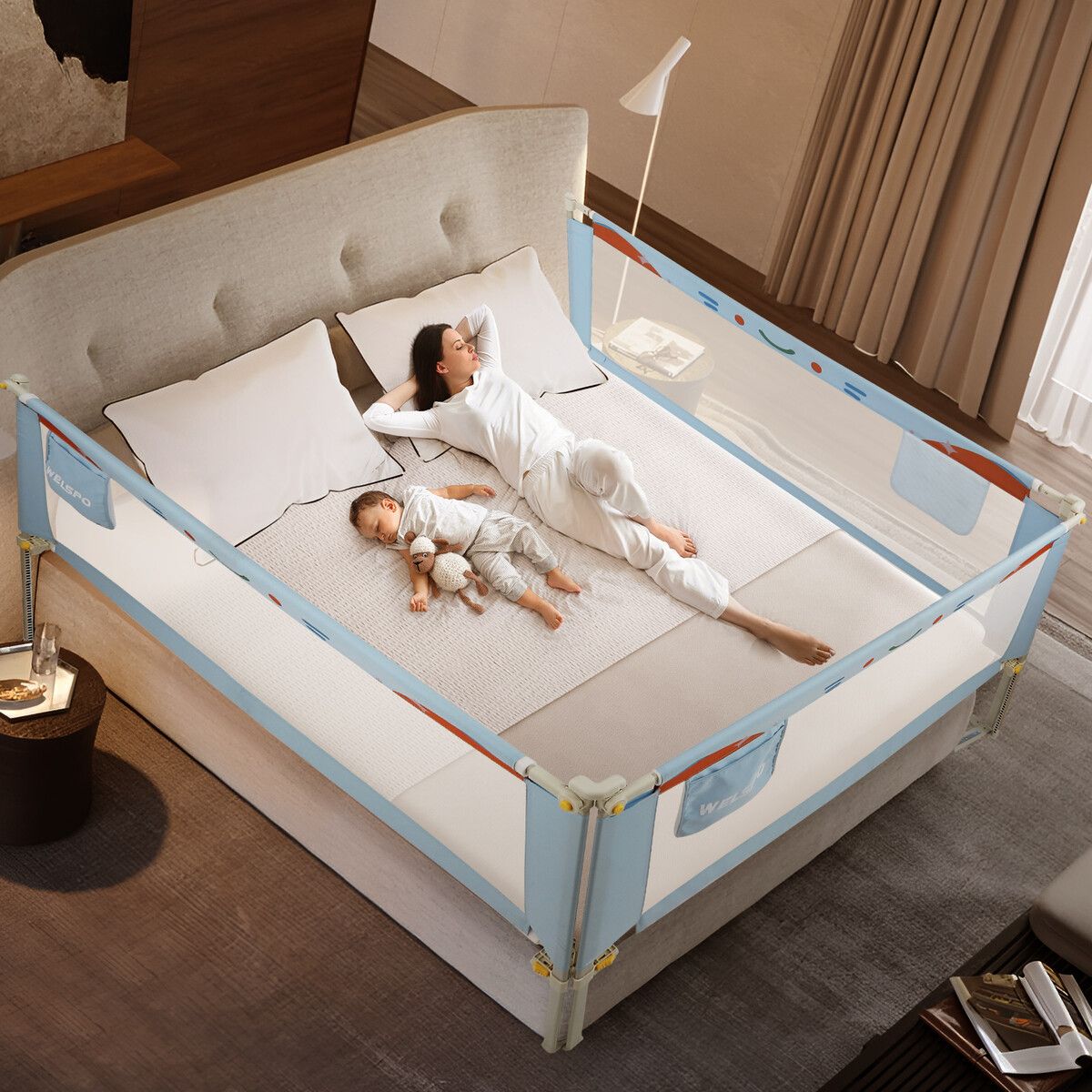 https://img.crazysales.com.au/products_pictures/311/311265_2696140_F.jpg