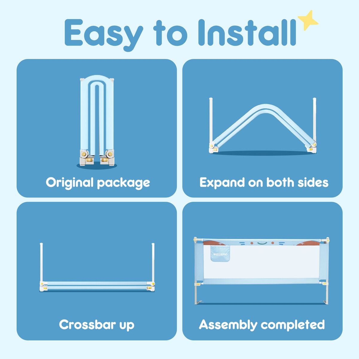 https://img.crazysales.com.au/products_pictures/311/311265_2696141_F.jpg