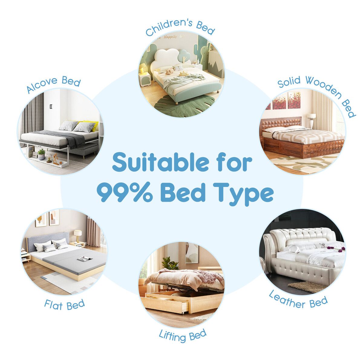 https://img.crazysales.com.au/products_pictures/311/311265_2696143_F.jpg