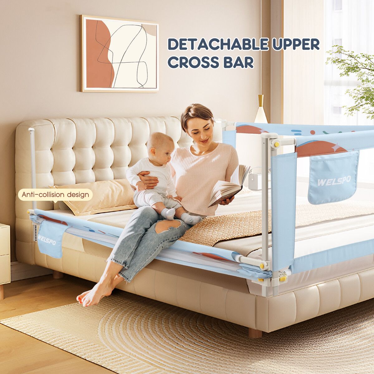 https://img.crazysales.com.au/products_pictures/311/311265_2696145_F.jpg