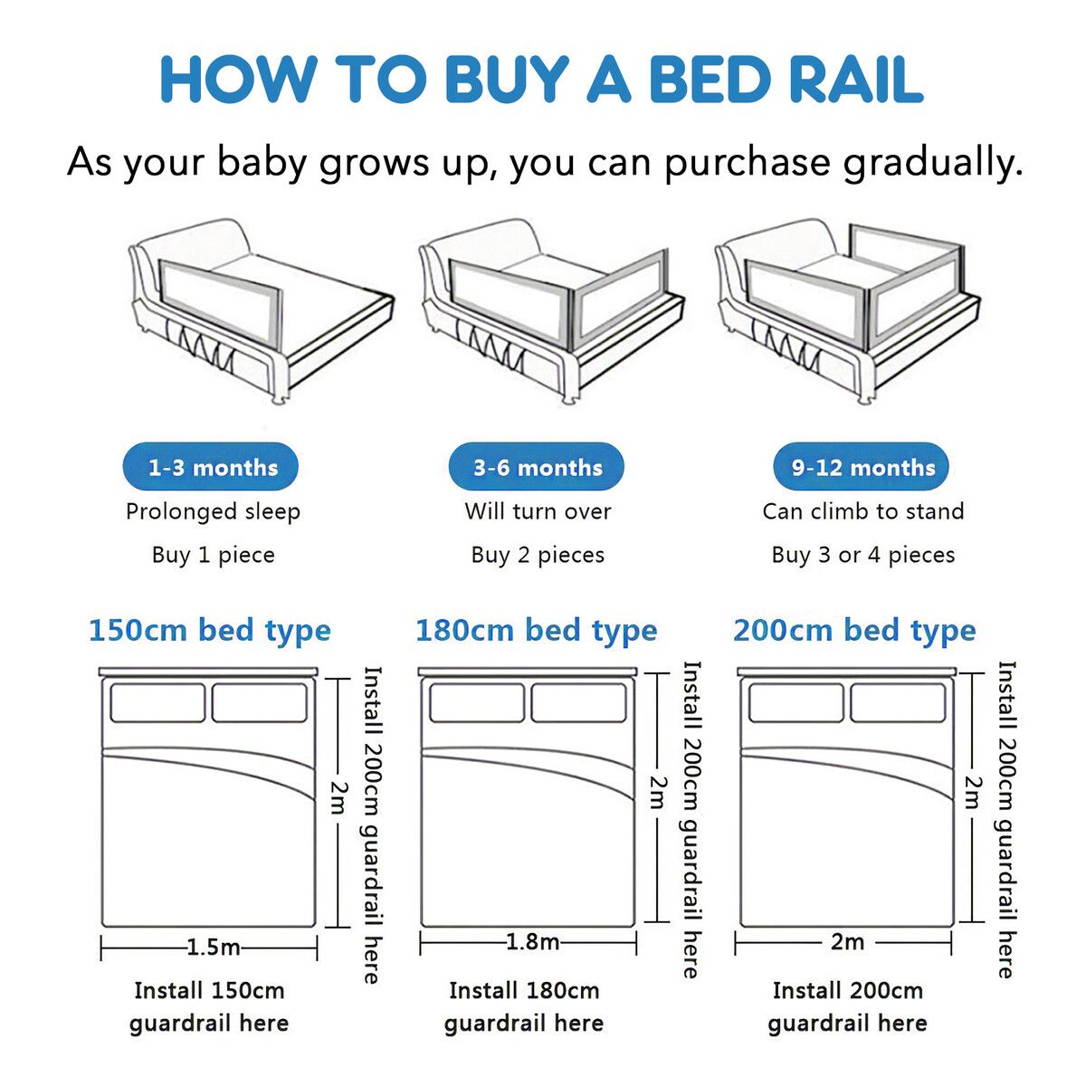 https://img.crazysales.com.au/products_pictures/311/311265_2696147_F.jpg