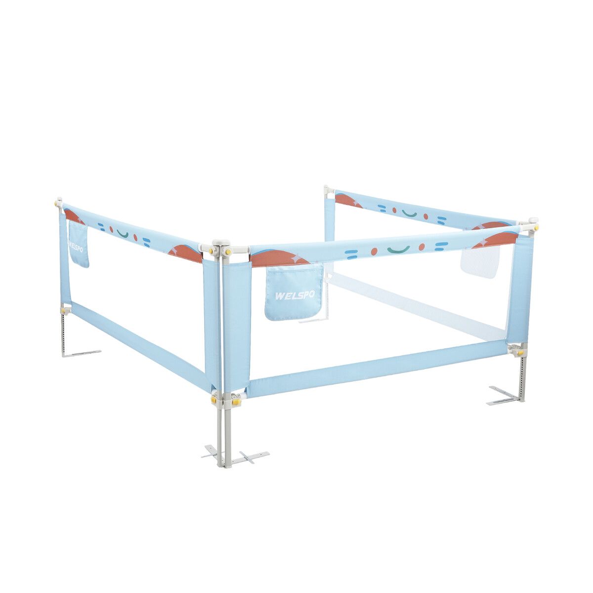 https://img.crazysales.com.au/products_pictures/311/311265_2696148_F.jpg