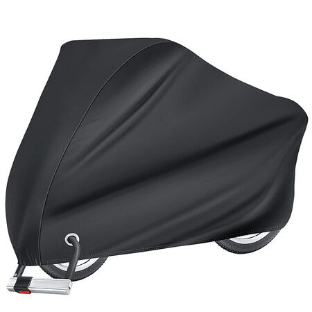 https://img.crazysales.com.au/products_pictures/311/311269_2698691_F.jpg