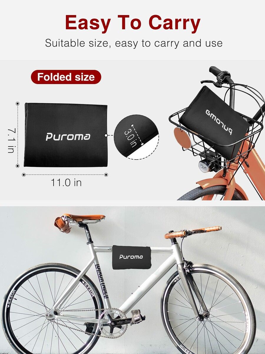 https://img.crazysales.com.au/products_pictures/311/311269_2698695_F.jpg