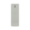 Replace Air Conditioner Remote Control fit for Toshiba Air Conditioner WC-L03SE KTDZ003 WH-L03SE WH-L11SE