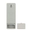 Replace Air Conditioner Remote Control fit for Toshiba Air Conditioner WC-L03SE KTDZ003 WH-L03SE WH-L11SE