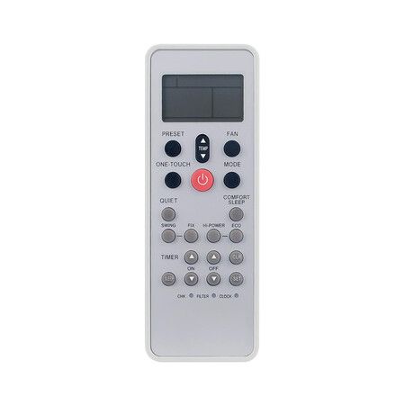 https://img.crazysales.com.au/products_pictures/311/311272_2696221_F.jpg