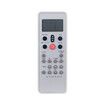 Replace Air Conditioner Remote Control fit for Toshiba Air Conditioner WC-L03SE KTDZ003 WH-L03SE WH-L11SE