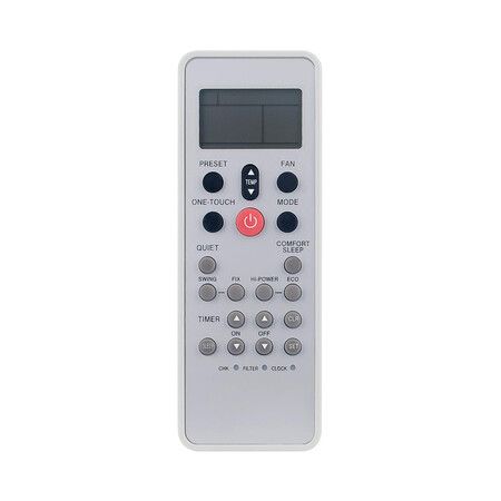 https://img.crazysales.com.au/products_pictures/311/311272_2696222_F.jpg