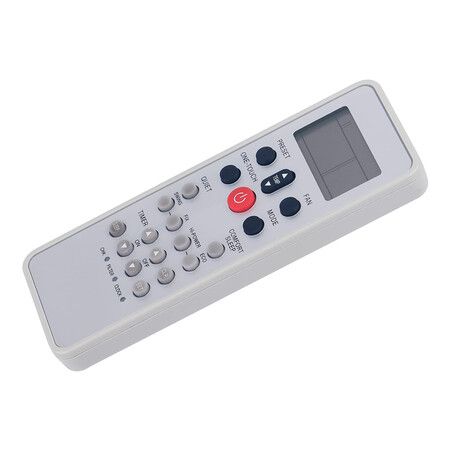 https://img.crazysales.com.au/products_pictures/311/311272_2696225_F.jpg
