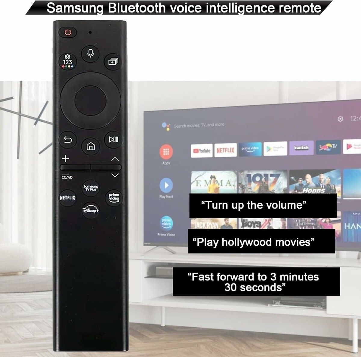 https://img.crazysales.com.au/products_pictures/311/311277_2696255_F.jpg