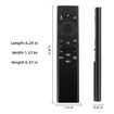 BN59-01385A Voice Remote Control Replacement for Samsung Smart TVs, for Samsung TV Remote with Voice Function, for Samsung Crystal UHD QLED Curved 4K 8K Smart TVs Q60BD/QN85BD/Q60B/QN85B/Q80