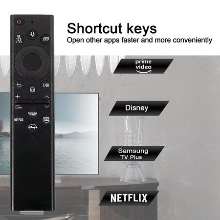 https://img.crazysales.com.au/products_pictures/311/311277_2696258_F.jpg