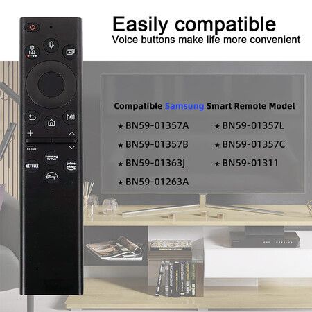 https://img.crazysales.com.au/products_pictures/311/311277_2696259_F.jpg