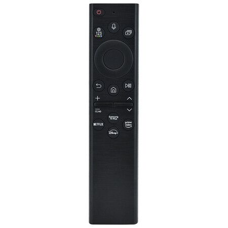 https://img.crazysales.com.au/products_pictures/311/311277_2696261_F.jpg