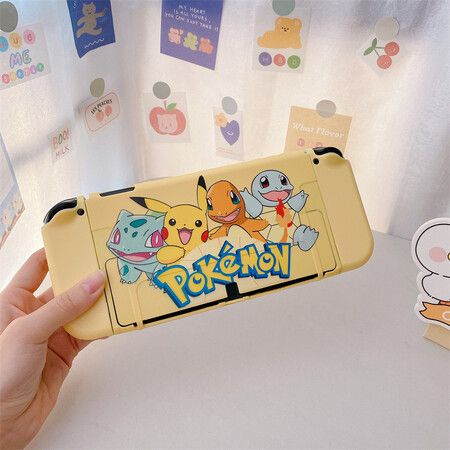 https://img.crazysales.com.au/products_pictures/311/311280_2696279_F.jpg