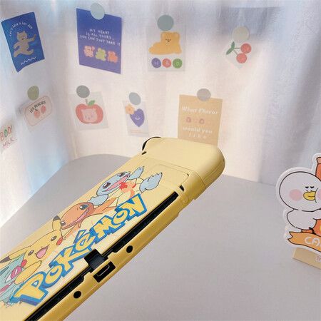 https://img.crazysales.com.au/products_pictures/311/311280_2696280_F.jpg
