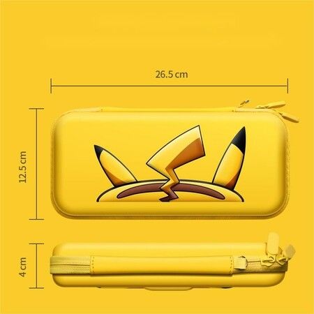 https://img.crazysales.com.au/products_pictures/311/311281_2696284_F.jpg