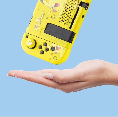 https://img.crazysales.com.au/products_pictures/311/311282_2696287_F.jpg