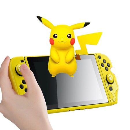 https://img.crazysales.com.au/products_pictures/311/311282_2696293_F.jpg