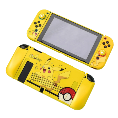 https://img.crazysales.com.au/products_pictures/311/311282_2696295_F.png
