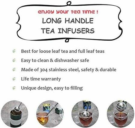 https://img.crazysales.com.au/products_pictures/311/311285_2696338_F.jpg