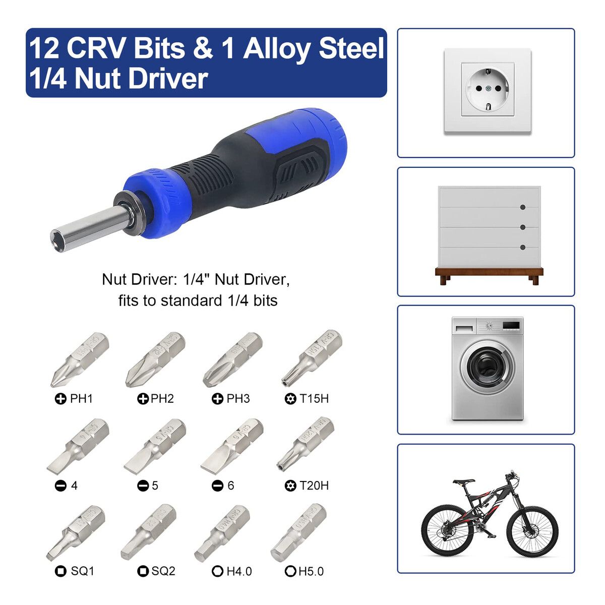 https://img.crazysales.com.au/products_pictures/311/311388_2697044_F.jpg