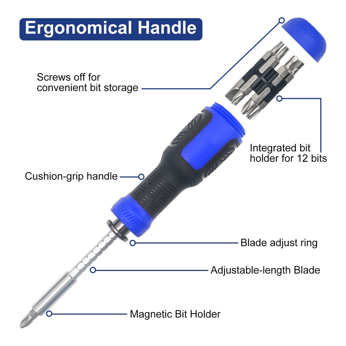 https://img.crazysales.com.au/products_pictures/311/311388_2697045_F.jpg
