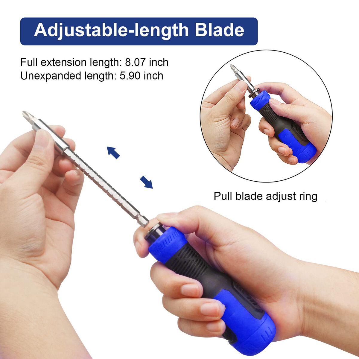 https://img.crazysales.com.au/products_pictures/311/311388_2697046_F.jpg